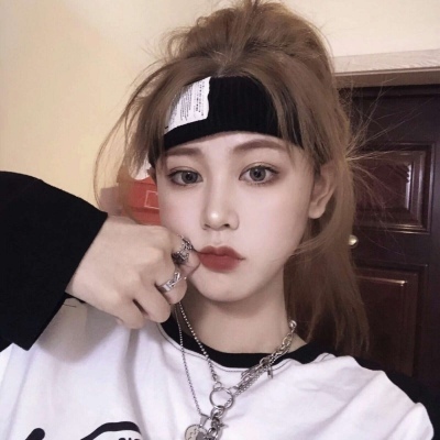 卧龙无敌手游下载