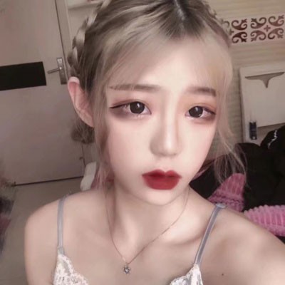 奇迹童话大乱斗破解版下载