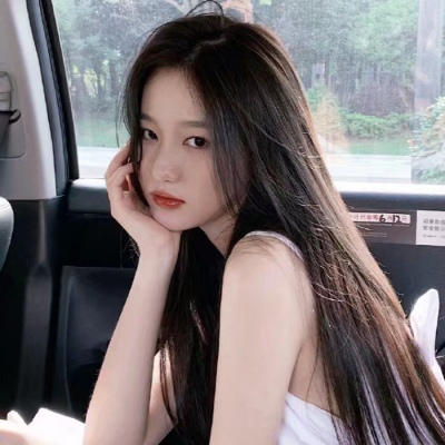 迷你富豪游戏