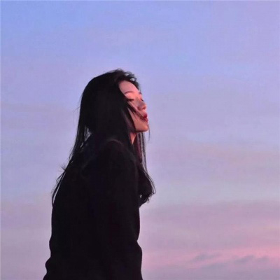 众神世界九游版下载