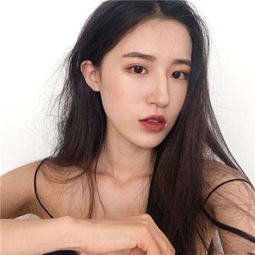 放开那校花无限钻石版下载