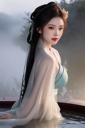 独立防线无限金币破解版下载