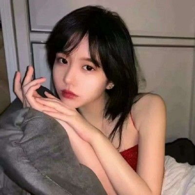 新秦时明月360版下载