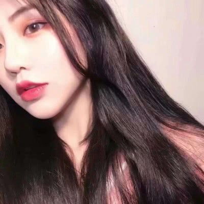 木灵宝贝绿宝石bt版下载