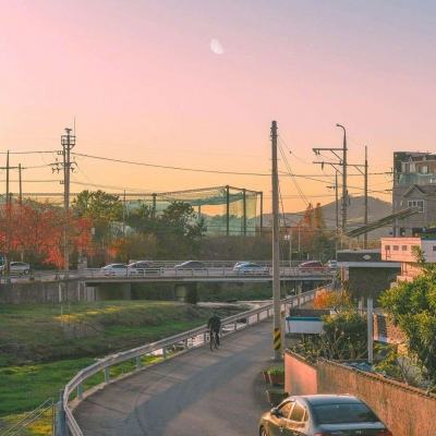 铁血阵地九游客户端下载