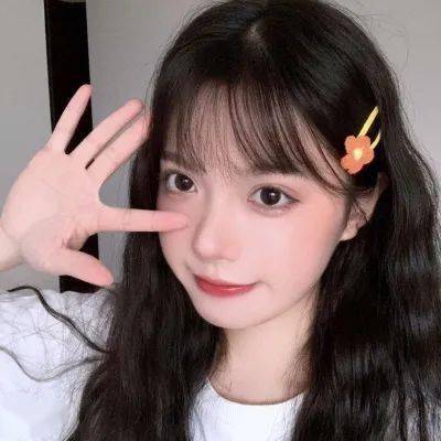 名将萌萌消九游官方版下载
