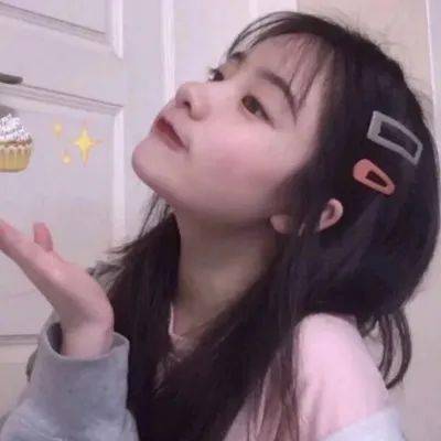 暗影剑客手游下载