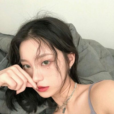 无尽之界单机版下载