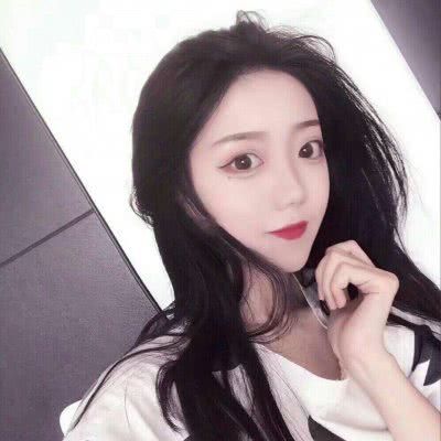 三国之恋游戏