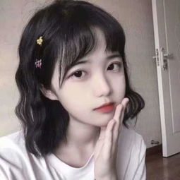 一号军团bt版下载