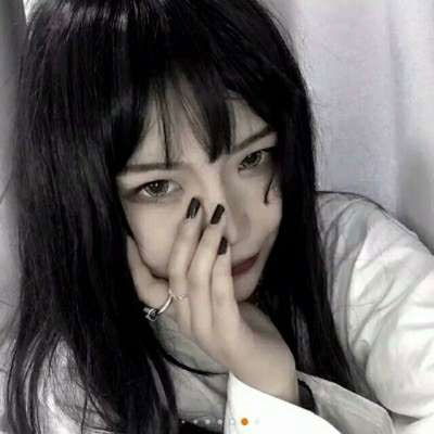 逗三国手游九游版下载
