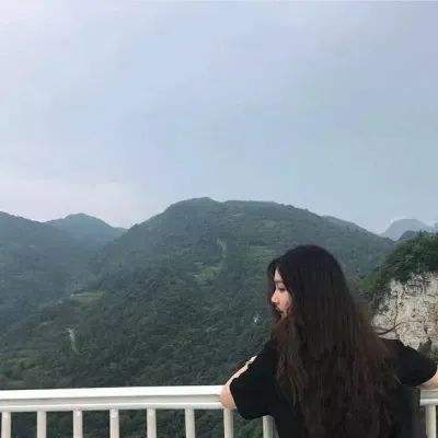 皇权永恒官方版下载