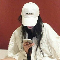 少年封神小y游戏下载
