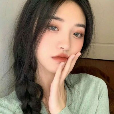 灵妖记手游华为版下载