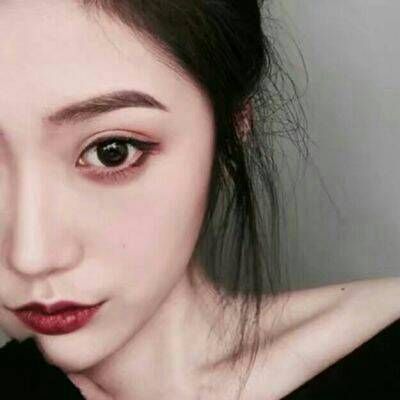 斗妖传华为服下载