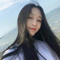 反斗海战游戏下载