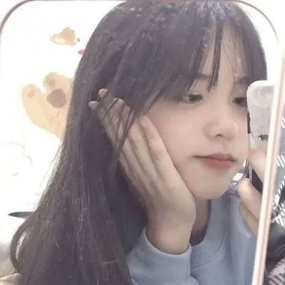 宠兽萌消官方下载
