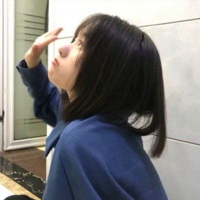 另一个伊甸穿越时空的猫官方版下载