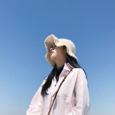 创业大富翁游戏下载