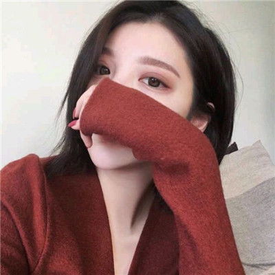 幻想q传测试版下载