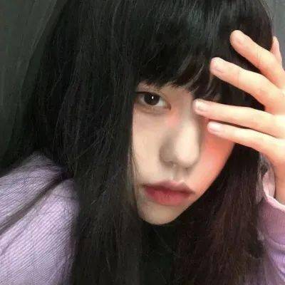 仙境怀旧版下载