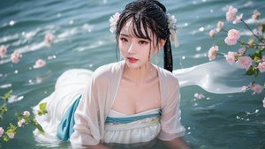 小鸟超神复仇联盟变态版下载