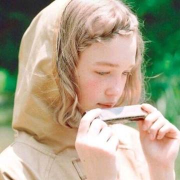我的小小世界内购破解版下载