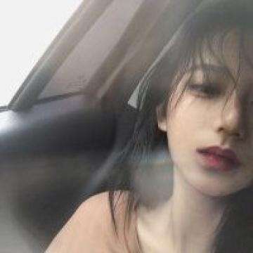 苏打泡泡游戏