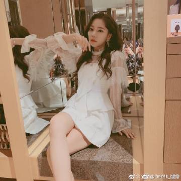 美人心计h5游戏下载